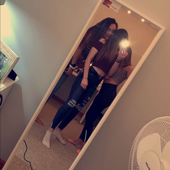 Meet your Posher, Paige - Picture 1 of 1